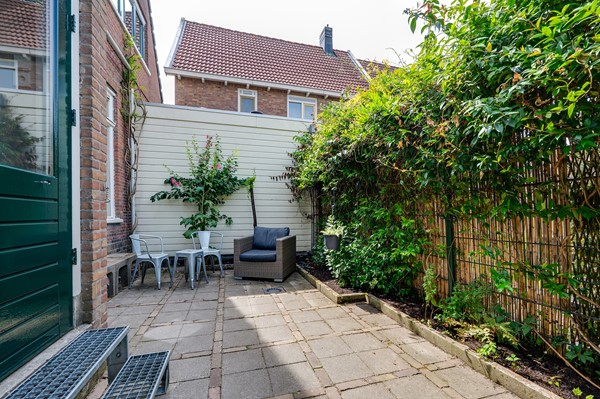 Alcorstraat 27 Rotterdam - 24 - Funda.jpg